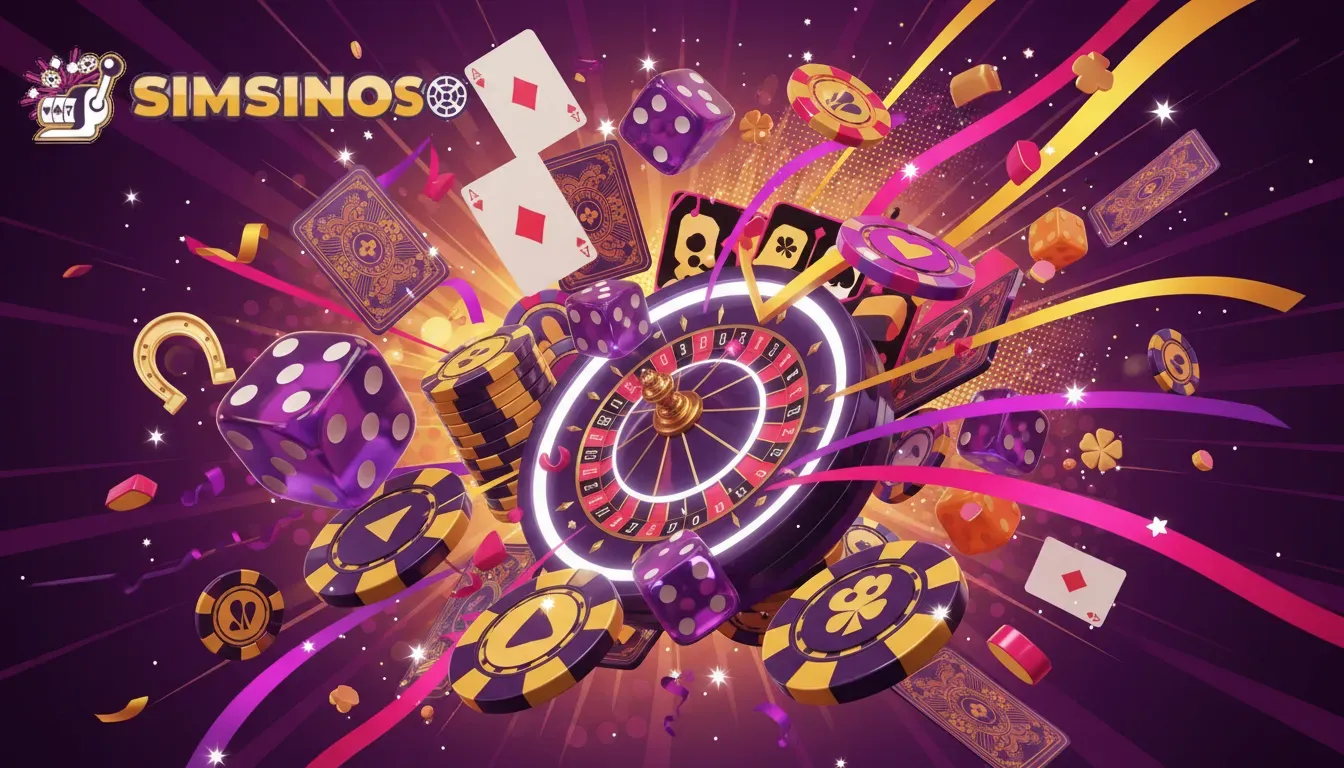simsinoscasino_5.webp