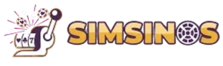 Simsinos Casino Simsinos Casino