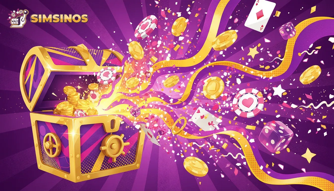 simsinoscasino_3.webp